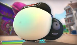 meowskulls-game-porn-–-person-ig-belly,-bloated-belly,-inflation-fetish,-inflated-belly