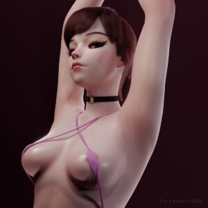 overwatch-game-hentai-–-ls,-female,-asian-female.