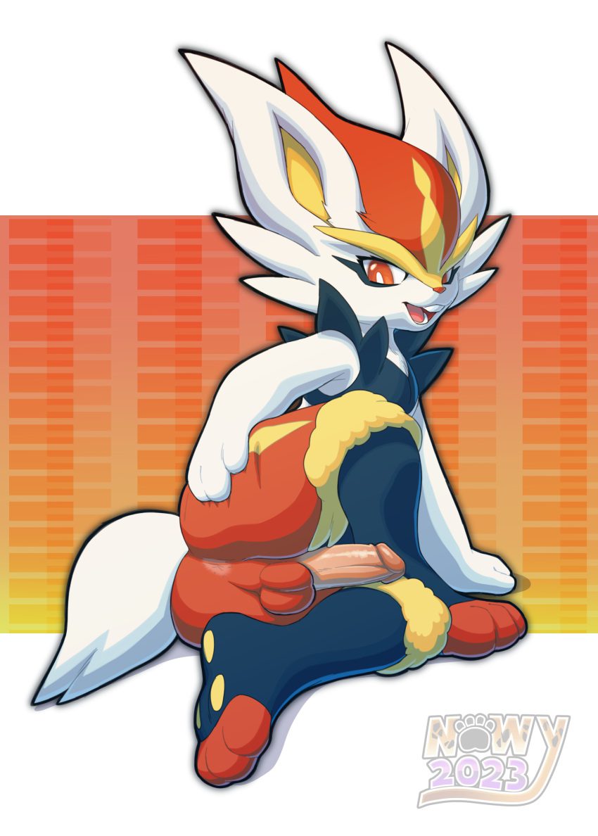 pokemon-free-sex-art-–-humanoid-genitalia,-genitals,-nowykowskiale,-penis,-generation-kemon