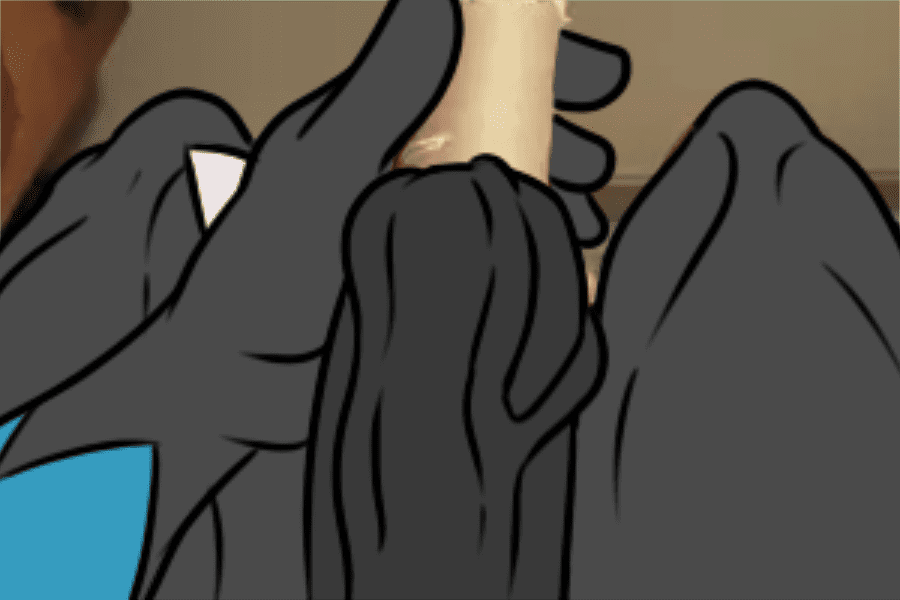 pokemon-game-porn-–-vein,-huge-cock,-veiny-penis,-blue-skin,-big-penis