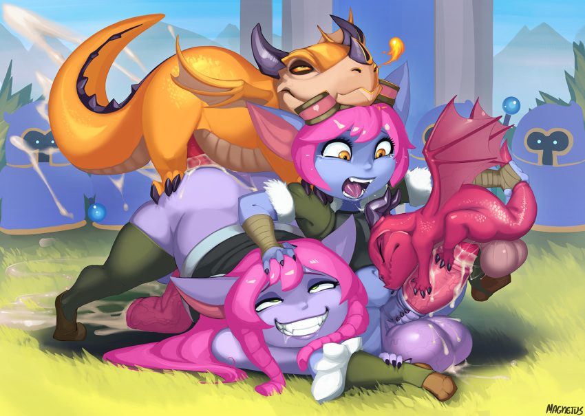league-of-legends-game-porn-–-feral,-cum,-penile-penetration,-balls,-genital-fluids,-urethral,-bodily-fluids