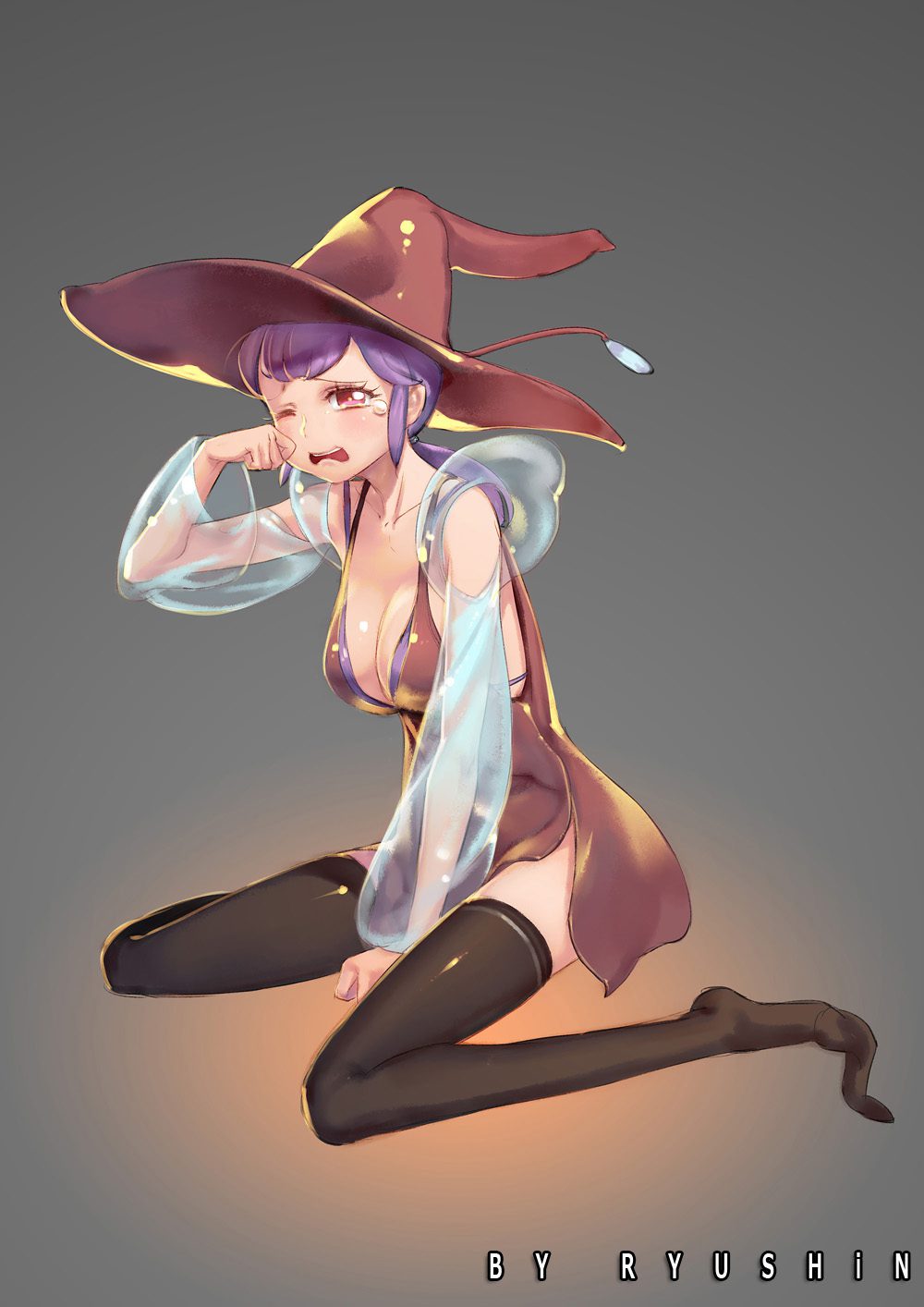 pokemon-game-hentai-–-thin-waist