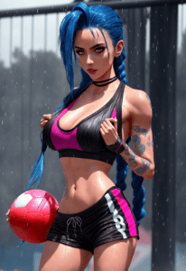 jinx-hentai-art-–-sportswear