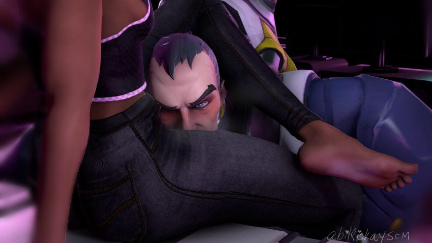 sigma-hentai-art-–-choking,-abitriskaysfm,-sombra,-male-focus,-abitriskay
