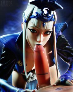 mizuki-porn-hentai-–-straight,-oral