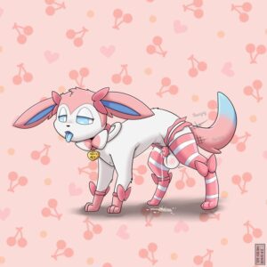pokemon-sex-art-–-multicolored-ears,-legwear,-stockings