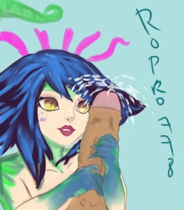league-of-legends-hot-hentai-–-female,-neeko,-cum,-furry