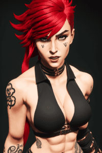 league-of-legends-game-porn-–-red-hair,-abs