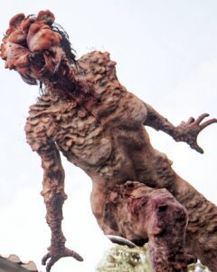 the-last-of-us-game-porn-–-monster,-infected,-detailed-background,-eyeless