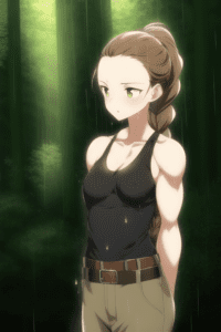 the-last-of-us-hot-hentai-–-muscular-female,-tank-top,-abigail-anderson,-ai-generated