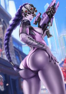 overwatch-porn-hentai-–-voluptuous,-curvy-body,-amelie-lacroix,-bubble-butt