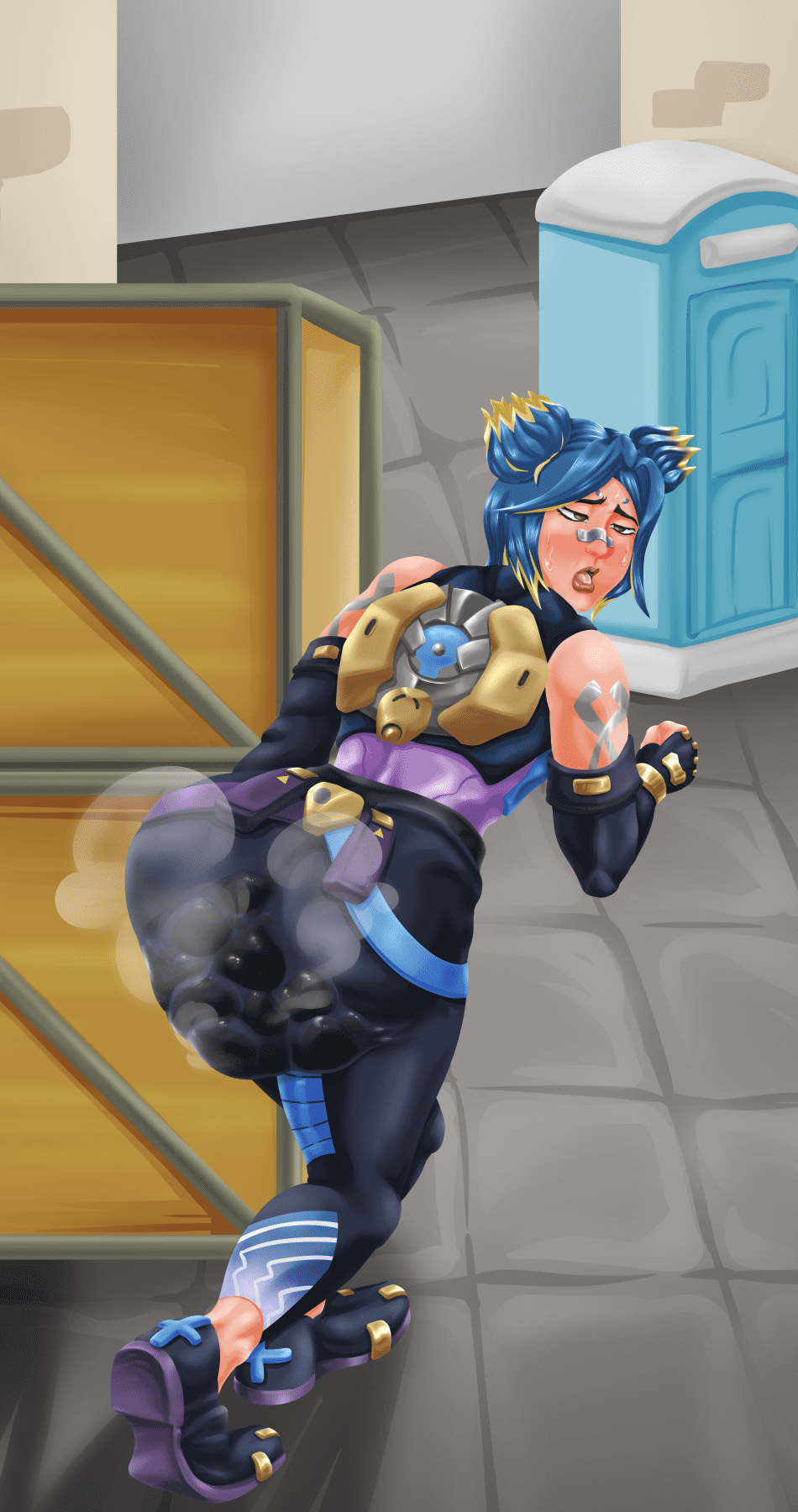 fade-hentai-art,-killjoy-hentai-art,-neon-hentai-art,-sage-hentai-art,-viper-hentai-art-–-スカトロ,-scat,-r-fade