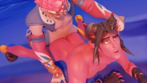 dominion-game-hentai,-morro-game-hentai-–-anal-sex,-muscular,-anal-sex