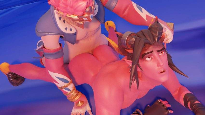 dominion-game-hentai,-morro-game-hentai-–-anal-sex,-muscular,-anal-sex
