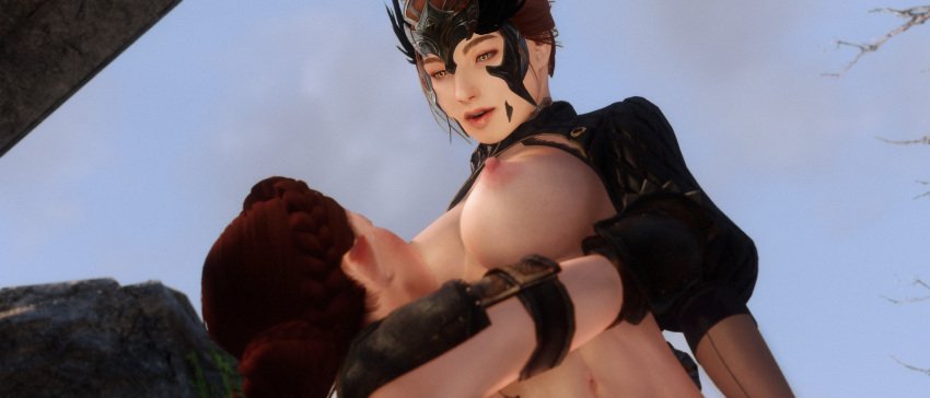 skyrim-sex-art-–-rule-34