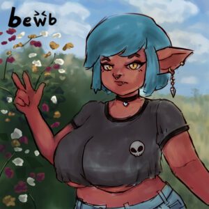 league-of-legends-rule-porn-–-bewbdraws,-huge-breasts,-vikka(bewbdraws)