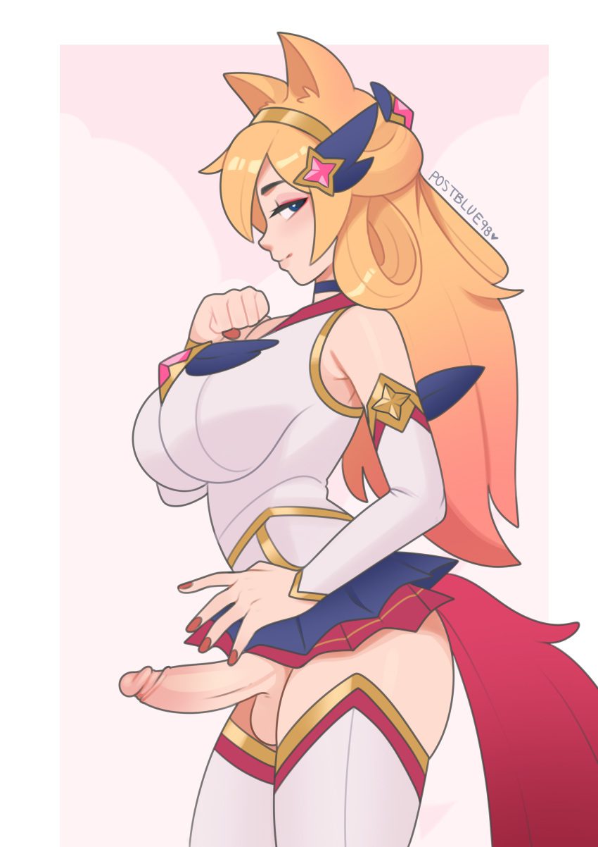 league-of-legends-sex-art-–-humanoid,-futanari,-humanoid-penis