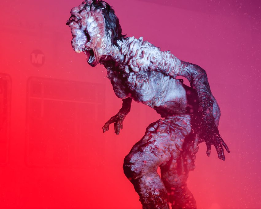 the-last-of-us-hentai-porn-–-nipples