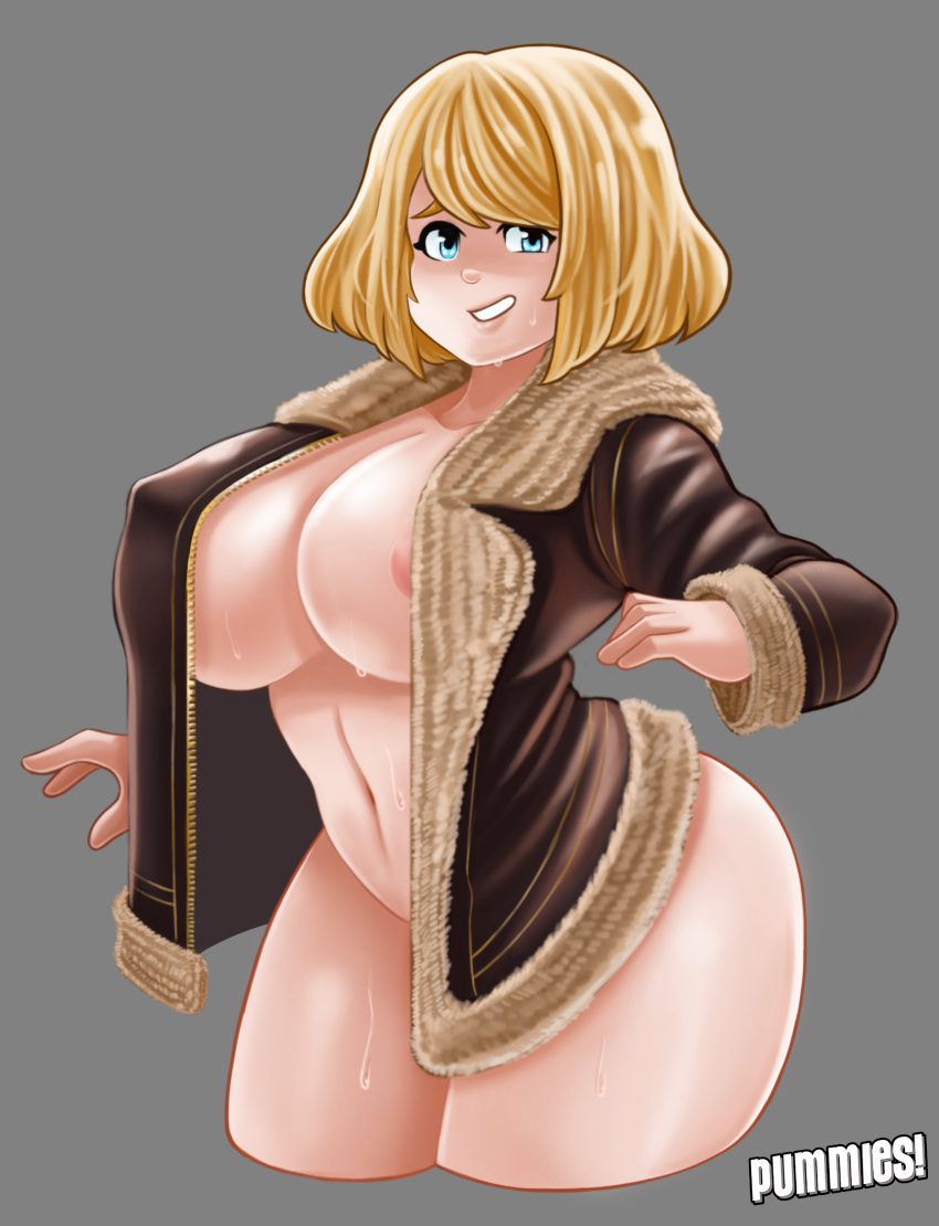 resident-evil-hentai-art-–-busty,-hourglass-figure