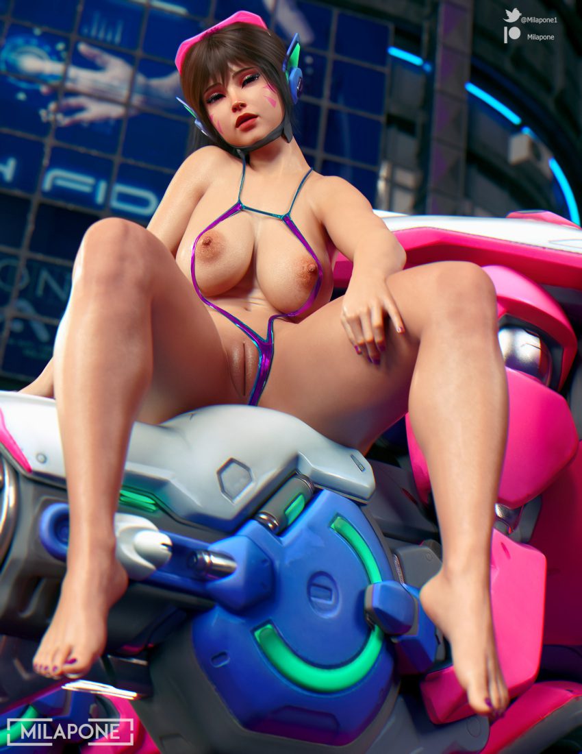 overwatch-hentai-–-waist,-bikini,-areolae,-vagina,-ass