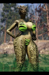 skyrim-hentai-art-–-solo,-argonian
