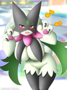 pokemon-rule-xxx-–-solo,-text,-mammal,-fur,-blush