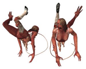 resident-evil-sex-art-–-open-mouth,-capcom,-small-breasts