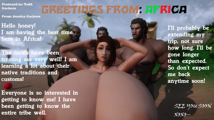 skyrim-rule-porn-–-cheating-wife,-cheating,-makaduge-breasts,-voluptuous,-wife,-postcard