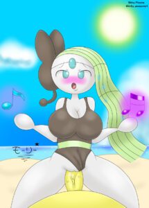 pokemon-game-porn-–-anthro,-open-mouth,-cowgirl-position,-beach-sex