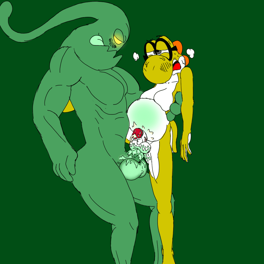 league-of-legends-rule-–-unusual-cum,-sweat,-mario-bros