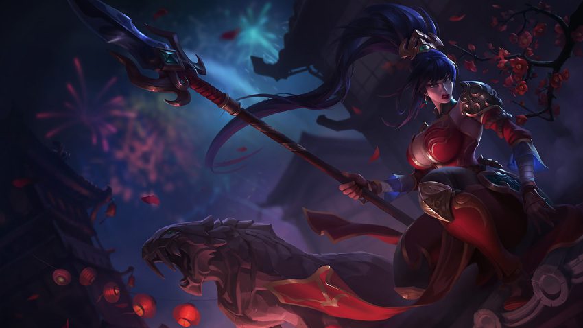 League Of Legends Porn - Sneer, Official Artwork Edit, Red Lipstick, Thick  Calves - Valorant Porn Gallery