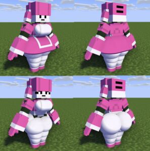 minecraft-sex-art-–-bubble-butt,-salsa-lele,-female,-breasts,-big-breasts,-big-ass,-huge-ass