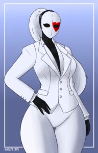 loveless-hentai-–-suit,-keyt-high-gap,-thick-thighs,-mask