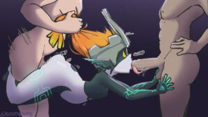 the-legend-of-zelda-xxx-art-–-female-focus,-side-view,-thick-thighs,-imp-midna