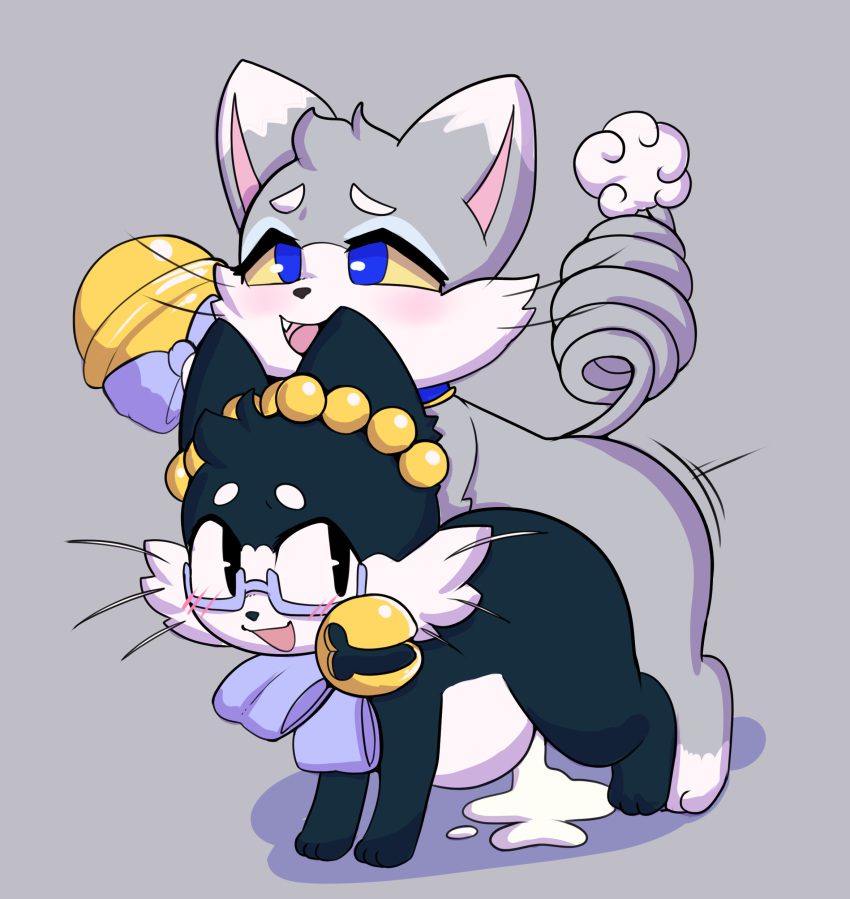 pokemon-rule-porn-–-penetration,-toes,-sex,-eyewear,-pokemon-(species),-nintendo