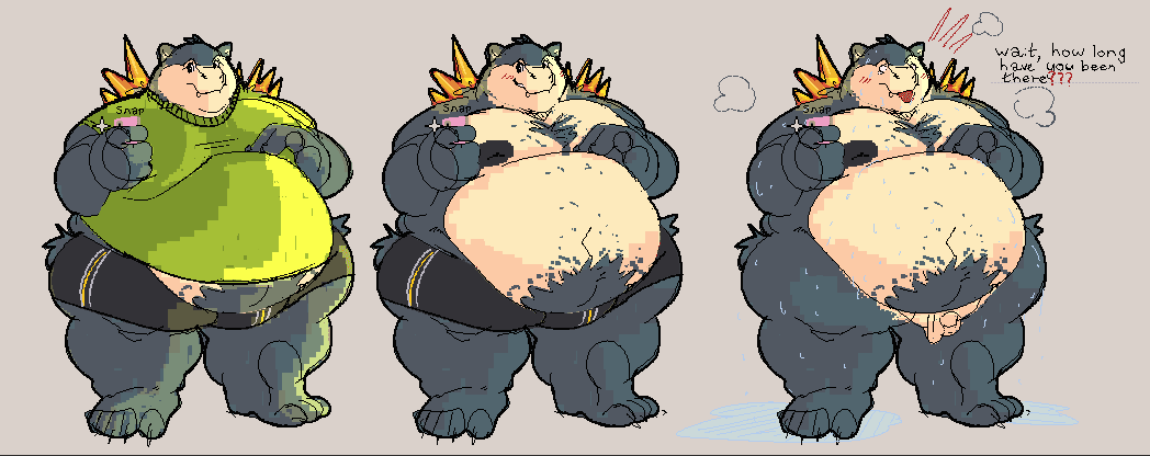 pokemon-hot-hentai-–-anthro,-simple-background,-balls,-obese,-onetonhalfshell,-overweight