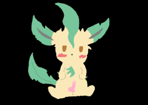 pokemon-rule-porn-–-nintendo,-sparks,-leafeon,-genitals