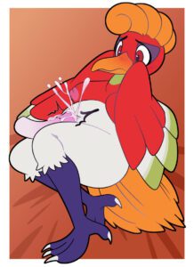 pokemon-sex-art-–-flash-emanata,-genitals,-legendary-pokemon,-ejaculation,-generation-kemon