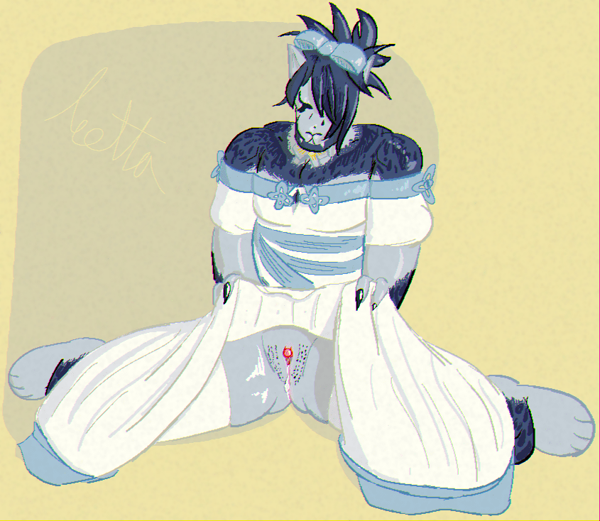 final-fantasy-hentai-porn-–-makeup,-accessory,-square-enix,-hairbow,-pussy