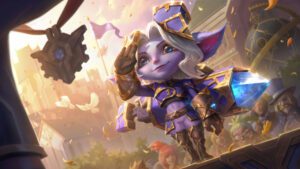 league-of-legends-free-sex-art-–-abdomen,-big-hands,-belly,-tight-clothes,-tight-pussy,-hextech-series,-yordle