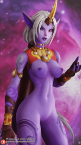 league-of-legends-hot-hentai-–-breasts,-soraka,-purple-skin