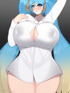 league-of-legends-xxx-art-–-breast-focus,-sona-buvelle,-milk,-zapklink