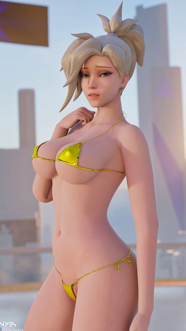 overwatch-hentai-–-mercy,-nyesd,-bikini.