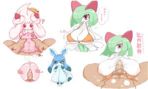 pokemon-game-porn-–-penis,-big-breasts,-large-breasts,-cum-on-breasts,-glaceon