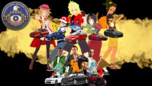 erika-xxx-art,-hau-xxx-art,-satoshi-xxx-art,-serena-xxx-art-–-holding-weapon,-ls,-honda-nsx,-pokemon-(anime)