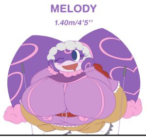 pokemon-hentai-–-generation-kemon,-nintendo,-camel-toe,-hyper-breasts,-english-text,-purple-body,-sweater