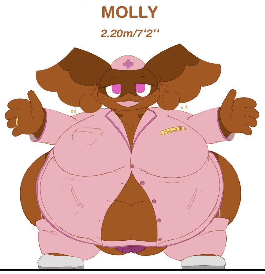 Cartoon Pokemon Porn Nurse - Pokemon Hot Hentai - Uniform, Obese, Nurse Uniform, Pussy, Genitals, Obese  Anthro, Molly (ilovecosmo) - Valorant Porn Gallery