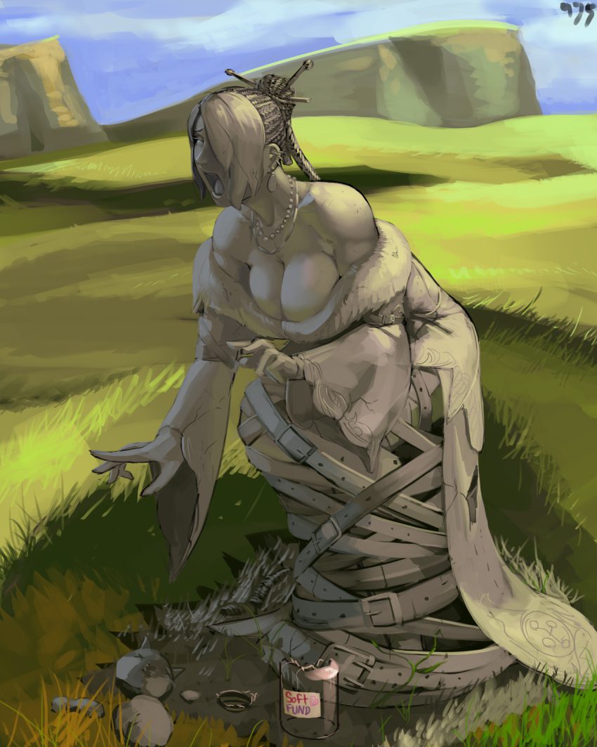 lulu-rule-xxx-–-cleavage,-stone,-body-writing,-public-use,-final-fantasy-x