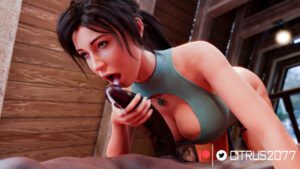 tomb-raider-porn-hentai-–-eyes,-clothed-female-nude-male,-busty,-athletic,-british-female,-hips,-hair