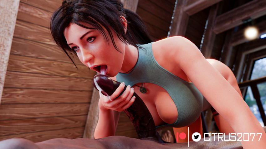tomb-raider-porn-hentai-–-eyes,-clothed-female-nude-male,-busty,-athletic,-british-female,-hips,-hair